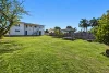 31 Daniel Street, North Mackay, Qld 4740-Image