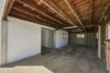 31 Daniel Street, North Mackay, Qld 4740-Image