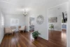 31 Daniel Street, North Mackay, Qld 4740-Image