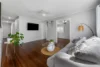 31 Daniel Street, North Mackay, Qld 4740-Image