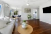 31 Daniel Street, North Mackay, Qld 4740-Image