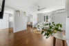 31 Daniel Street, North Mackay, Qld 4740-Image