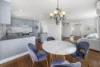 31 Daniel Street, North Mackay, Qld 4740-Image