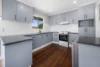 31 Daniel Street, North Mackay, Qld 4740-Image