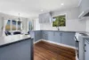 31 Daniel Street, North Mackay, Qld 4740-Image