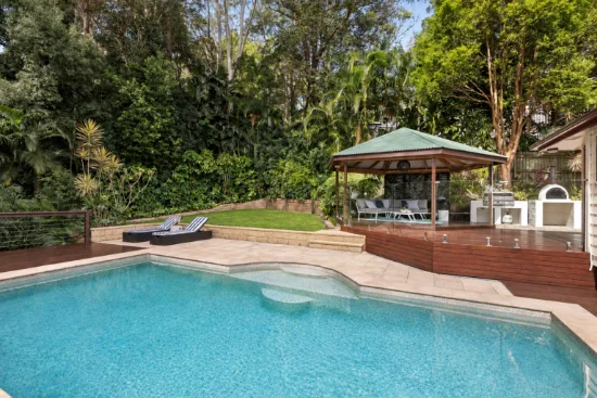 31 Danielle Place, Buderim, Qld 4556 - For Sale