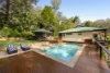 31 Danielle Place, Buderim, Qld 4556-Image