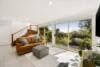 31 Danielle Place, Buderim, Qld 4556-Image
