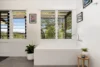 31 Danielle Place, Buderim, Qld 4556-Image