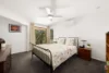 31 Danielle Place, Buderim, Qld 4556-Image