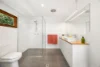 31 Danielle Place, Buderim, Qld 4556-Image
