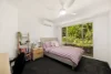 31 Danielle Place, Buderim, Qld 4556-Image