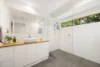 31 Danielle Place, Buderim, Qld 4556-Image
