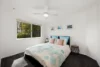 31 Danielle Place, Buderim, Qld 4556-Image