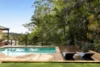 31 Danielle Place, Buderim, Qld 4556-Image