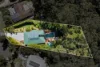 31 Danielle Place, Buderim, Qld 4556-Image