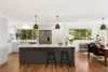 31 Danielle Place, Buderim, Qld 4556-Image