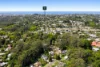 31 Danielle Place, Buderim, Qld 4556-Image