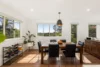 31 Danielle Place, Buderim, Qld 4556-Image