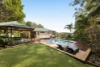 31 Danielle Place, Buderim, Qld 4556-Image