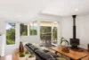 31 Danielle Place, Buderim, Qld 4556-Image