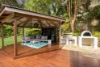 31 Danielle Place, Buderim, Qld 4556-Image