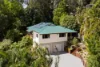 31 Danielle Place, Buderim, Qld 4556-Image