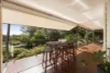 31 Danielle Place, Buderim, Qld 4556-Image