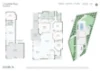 31 Danielle Place, Buderim, Qld 4556-Floorplan