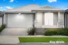 31 Dargile Circuit, Epping, Vic 3076