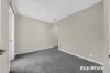 31 Dargile Circuit, Epping, Vic 3076-Image