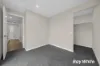 31 Dargile Circuit, Epping, Vic 3076-Image