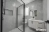 31 Dargile Circuit, Epping, Vic 3076-Image