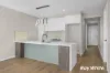 31 Dargile Circuit, Epping, Vic 3076-Image