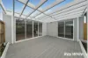 31 Dargile Circuit, Epping, Vic 3076-Image
