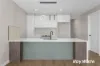31 Dargile Circuit, Epping, Vic 3076-Image