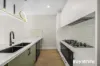 31 Dargile Circuit, Epping, Vic 3076-Image