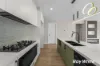 31 Dargile Circuit, Epping, Vic 3076-Image