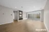 31 Dargile Circuit, Epping, Vic 3076-Image