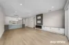 31 Dargile Circuit, Epping, Vic 3076-Image