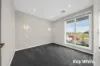31 Dargile Circuit, Epping, Vic 3076-Image