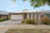 31 Darling Street, Evanston South, SA 5116