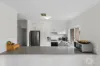 31 Darling Street, Evanston South, SA 5116-Image