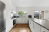 31 Darling Street, Evanston South, SA 5116-Image