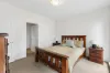 31 Darling Street, Evanston South, SA 5116-Image
