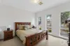 31 Darling Street, Evanston South, SA 5116-Image