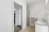 31 Darling Street, Evanston South, SA 5116-Image