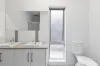 31 Darling Street, Evanston South, SA 5116-Image