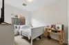 31 Darling Street, Evanston South, SA 5116-Image