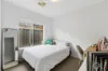 31 Darling Street, Evanston South, SA 5116-Image